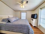 24437 Harborview Rd - Photo 21