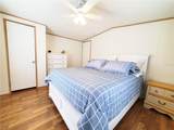 24437 Harborview Rd - Photo 22