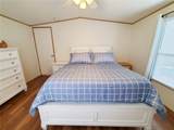 24437 Harborview Rd - Photo 23