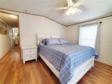 24437 Harborview Rd - Photo 24