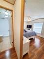 24437 Harborview Rd - Photo 25