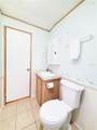 24437 Harborview Rd - Photo 26