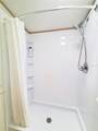 24437 Harborview Rd - Photo 27
