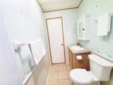 24437 Harborview Rd - Photo 29