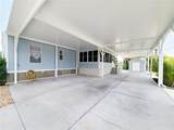 24437 Harborview Rd - Photo 3