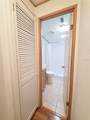 24437 Harborview Rd - Photo 30
