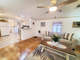 24437 Harborview Rd - Photo 32