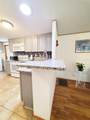 24437 Harborview Rd - Photo 33