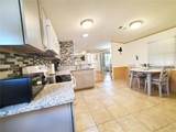 24437 Harborview Rd - Photo 34