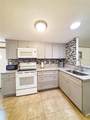 24437 Harborview Rd - Photo 35