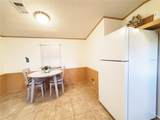 24437 Harborview Rd - Photo 36