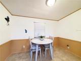 24437 Harborview Rd - Photo 37