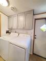 24437 Harborview Rd - Photo 38