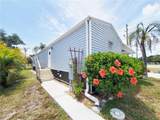 24437 Harborview Rd - Photo 39