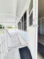 24437 Harborview Rd - Photo 4