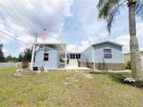 24437 Harborview Rd - Photo 40