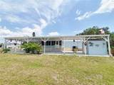 24437 Harborview Rd - Photo 41