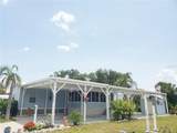 24437 Harborview Rd - Photo 42