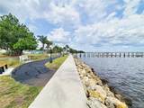 24437 Harborview Rd - Photo 43