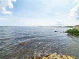 24437 Harborview Rd - Photo 44