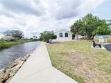 24437 Harborview Rd - Photo 45