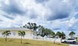 24437 Harborview Rd - Photo 46