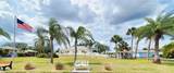 24437 Harborview Rd - Photo 47