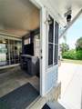 24437 Harborview Rd - Photo 5