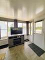 24437 Harborview Rd - Photo 6