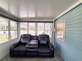 24437 Harborview Rd - Photo 8