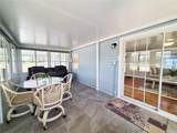 24437 Harborview Rd - Photo 9