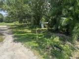 1456 Forrest Avenue - Photo 10