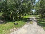 1456 Forrest Avenue - Photo 11