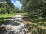 1456 Forrest Avenue - Photo 8