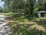 1456 Forrest Avenue - Photo 9