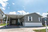 69 Windmill Boulevard - Photo 1