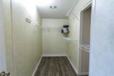 69 Windmill Boulevard - Photo 10