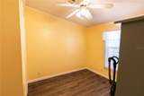 69 Windmill Boulevard - Photo 11