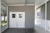 69 Windmill Boulevard - Photo 12