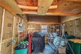 69 Windmill Boulevard - Photo 13