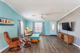 69 Windmill Boulevard - Photo 2