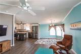 69 Windmill Boulevard - Photo 3