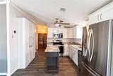 69 Windmill Boulevard - Photo 4
