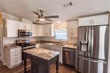 69 Windmill Boulevard - Photo 5