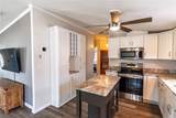 69 Windmill Boulevard - Photo 6