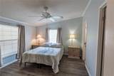 69 Windmill Boulevard - Photo 7