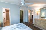 69 Windmill Boulevard - Photo 8