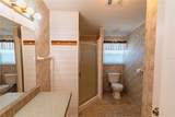 69 Windmill Boulevard - Photo 9