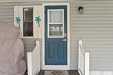 137 Island Point Road - Photo 10