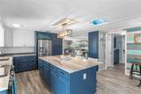 137 Island Point Road - Photo 17